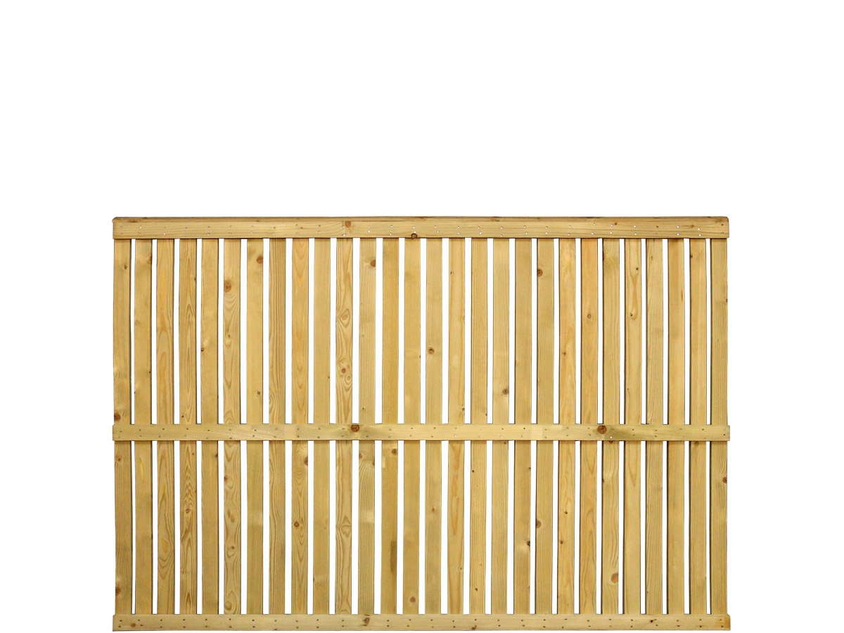 Second slide for pid 44445