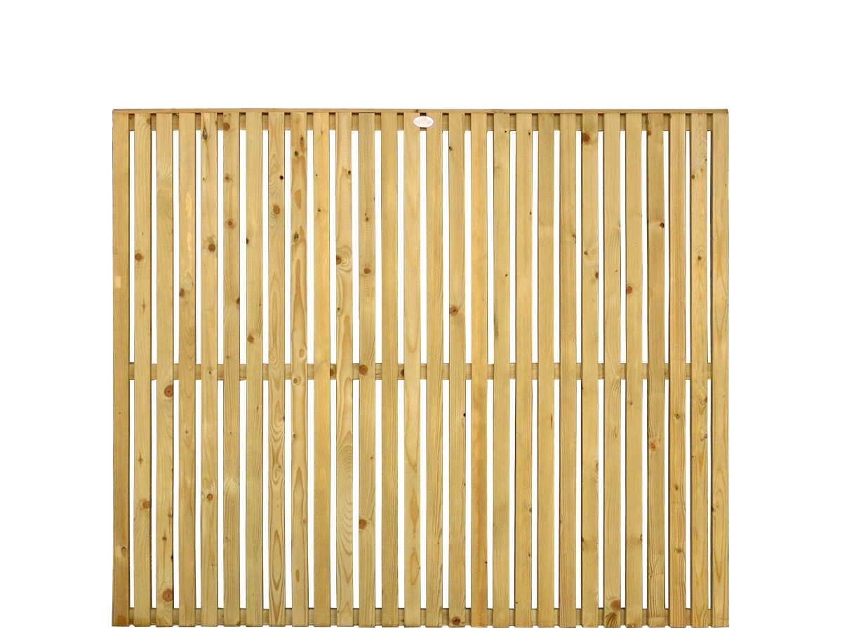 First slide for pid 44446