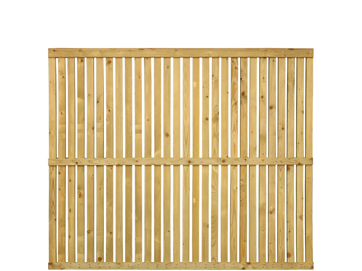 Second slide for pid 44446