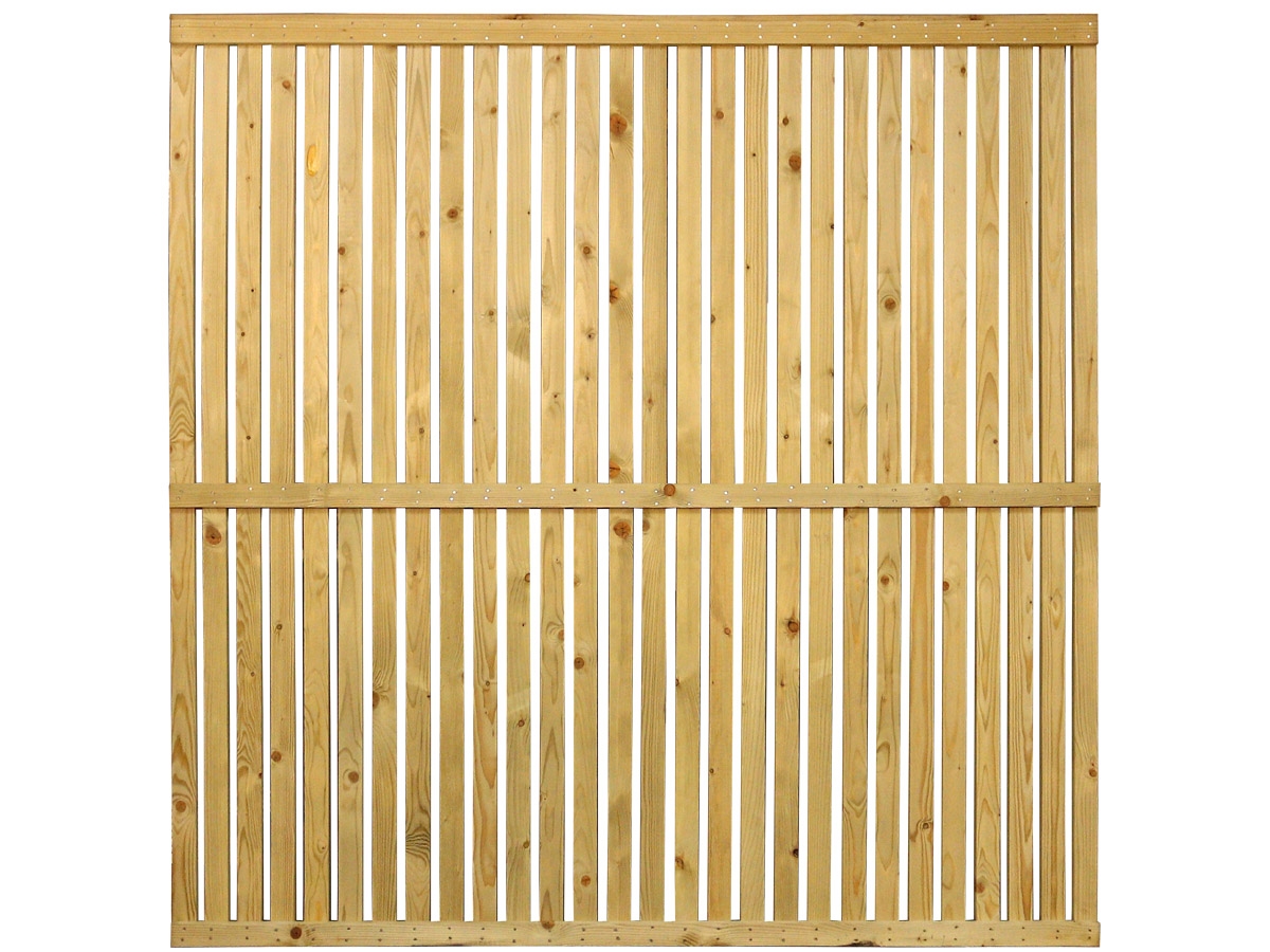 Second slide for pid 44447