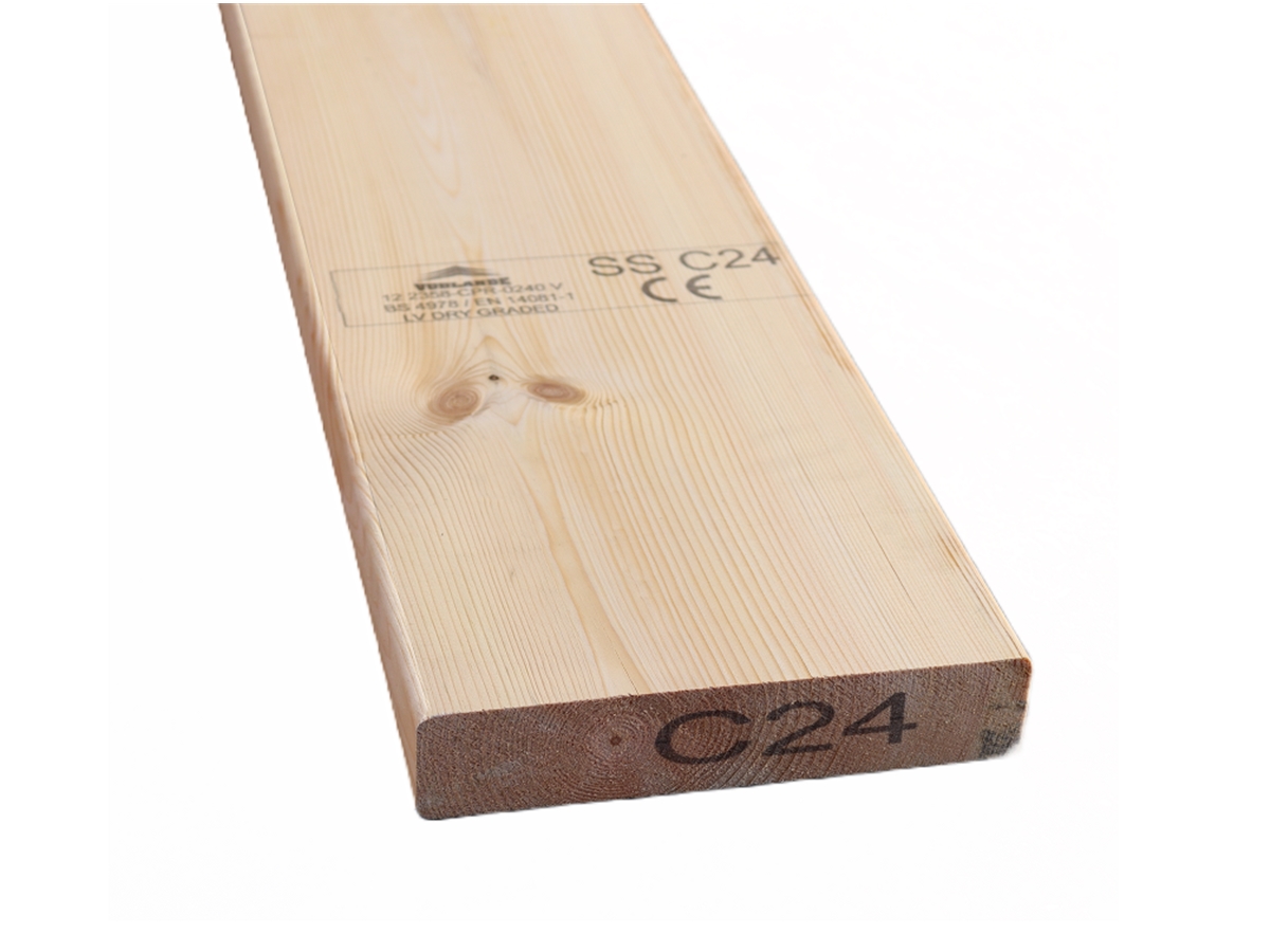 First slide for pid 44481