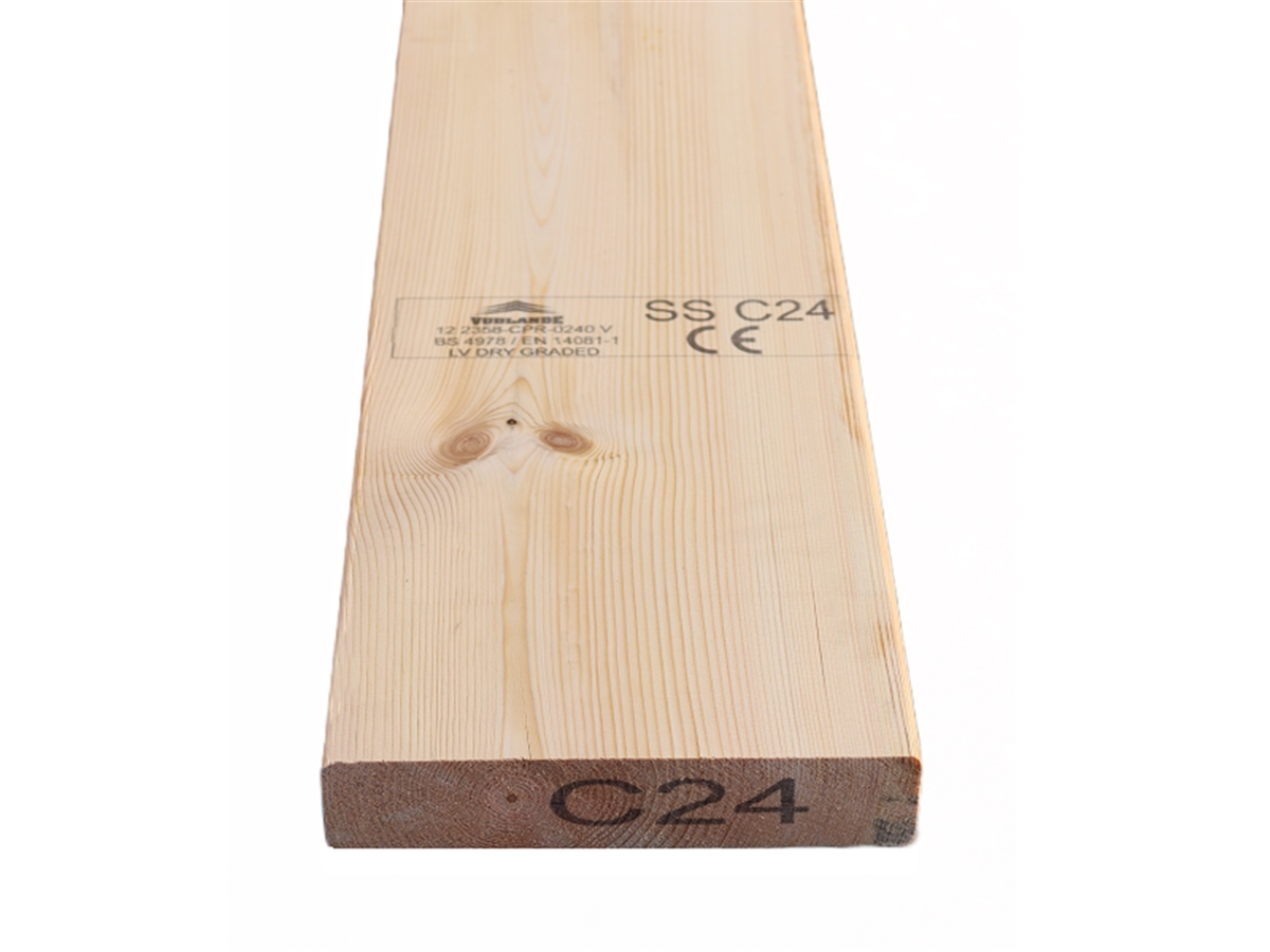 Second slide for pid 44481