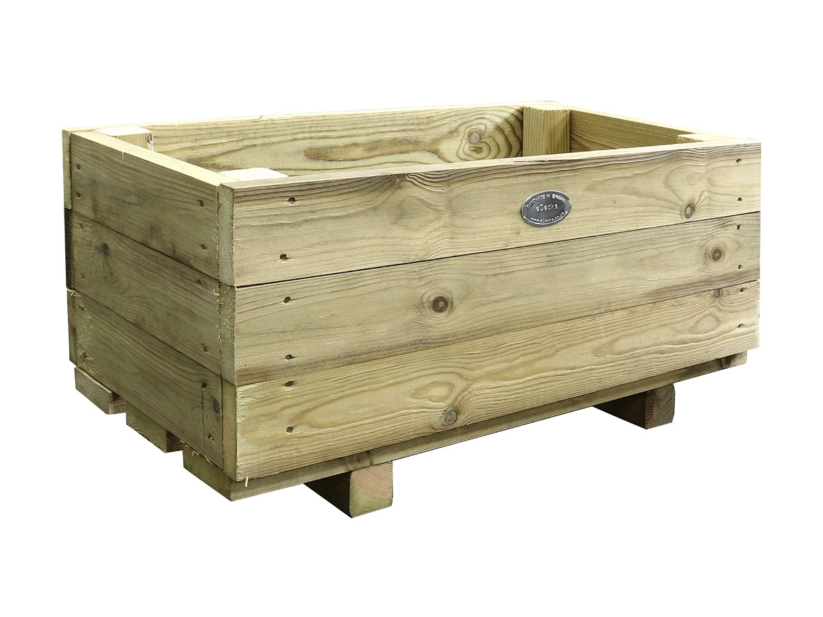 Second slide for pid 44492