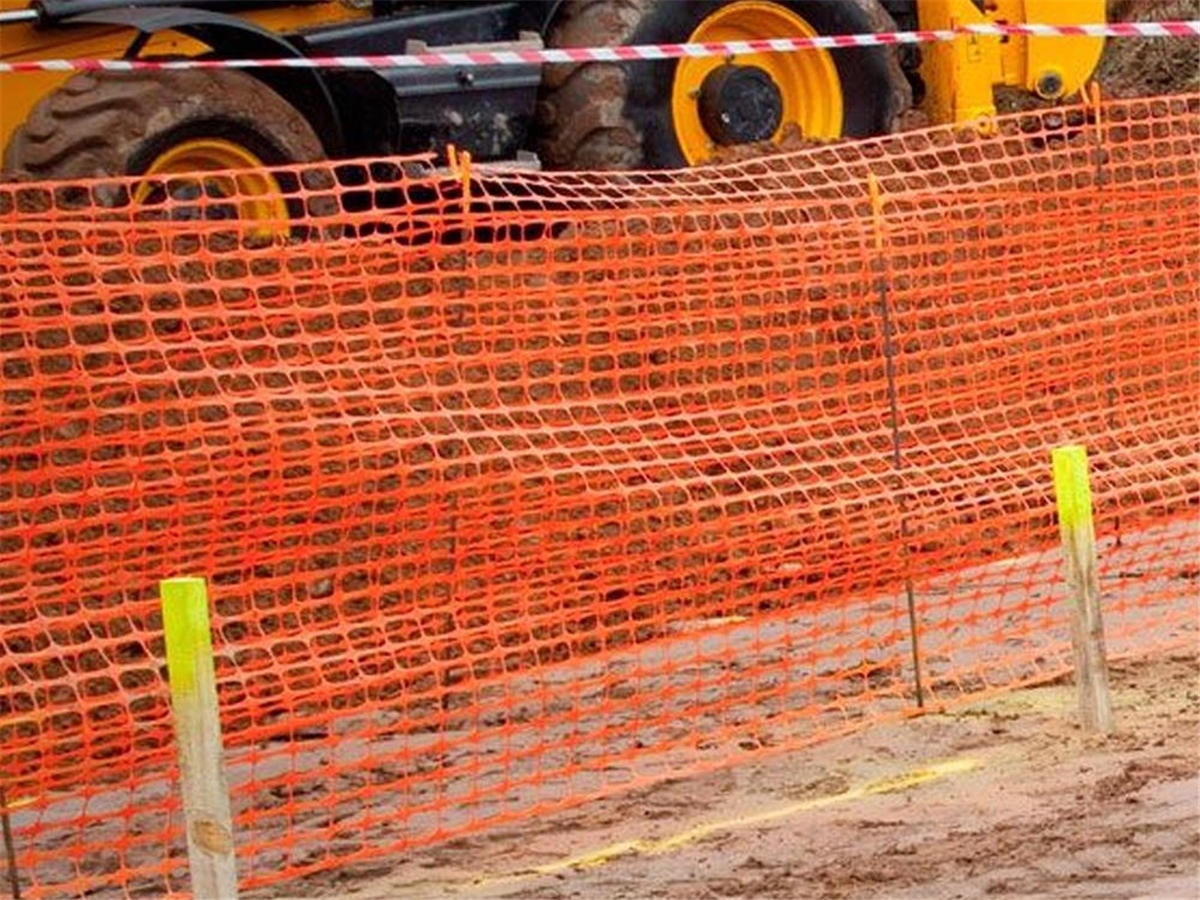 Second slide for pid 44529