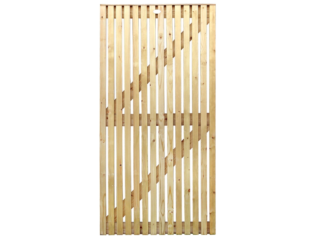 Second slide for pid 44530