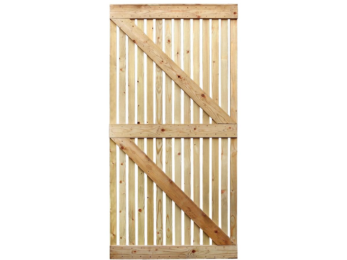 First slide for pid 44530