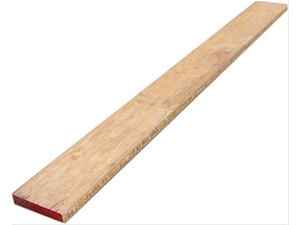 Third slide for pid 44533