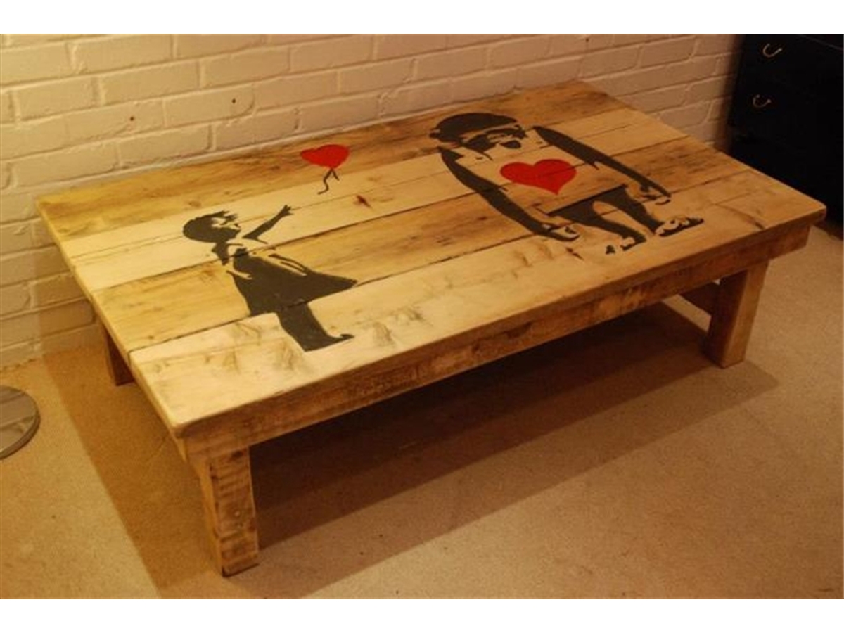 Fifth slide for pid 44533