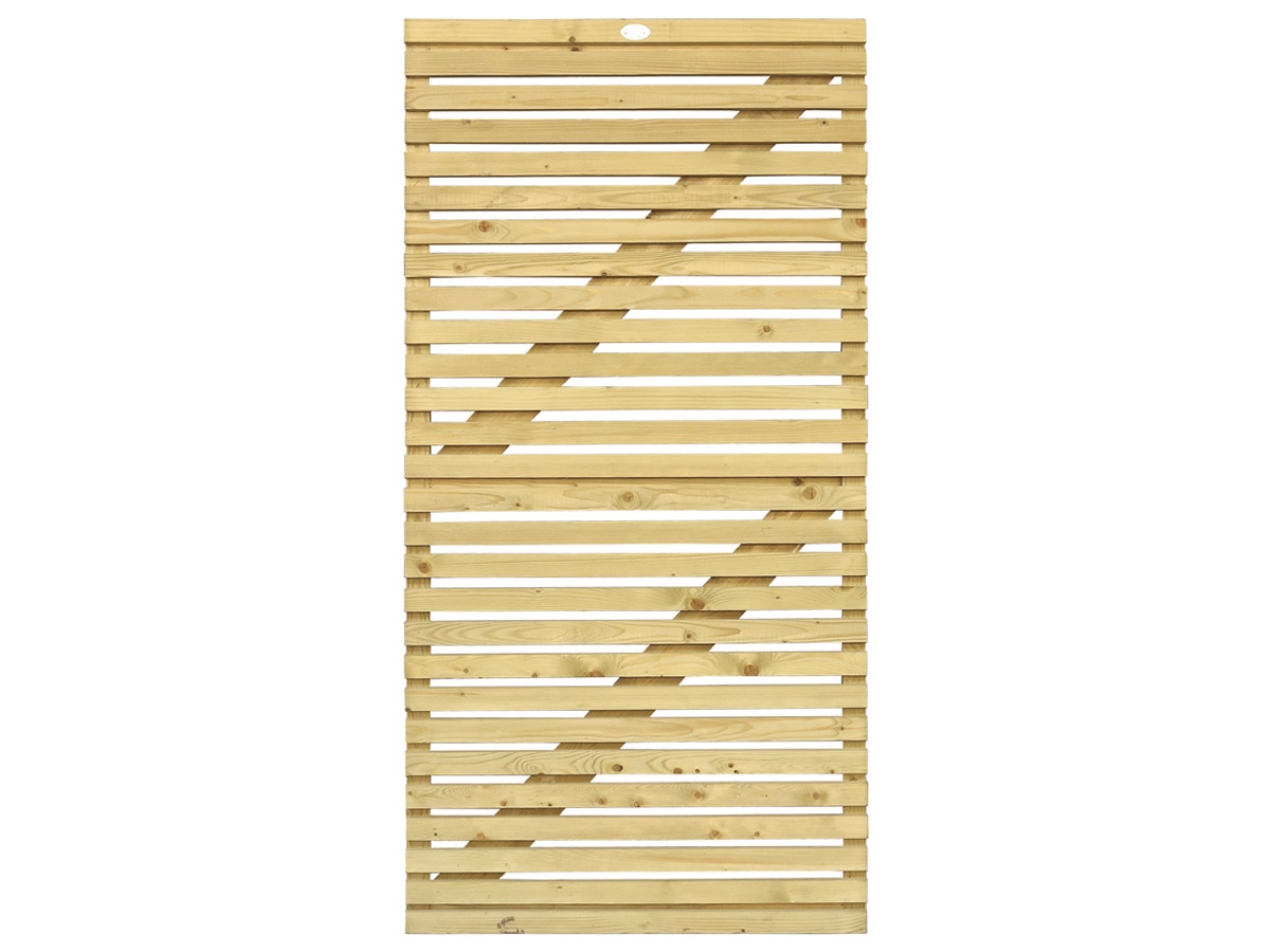 Third slide for pid 44575