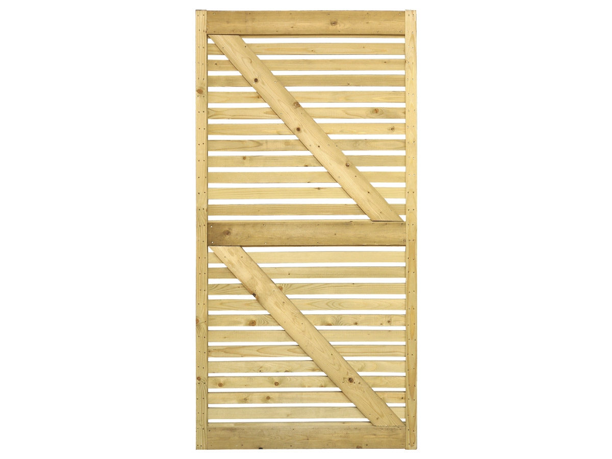 Second slide for pid 44575