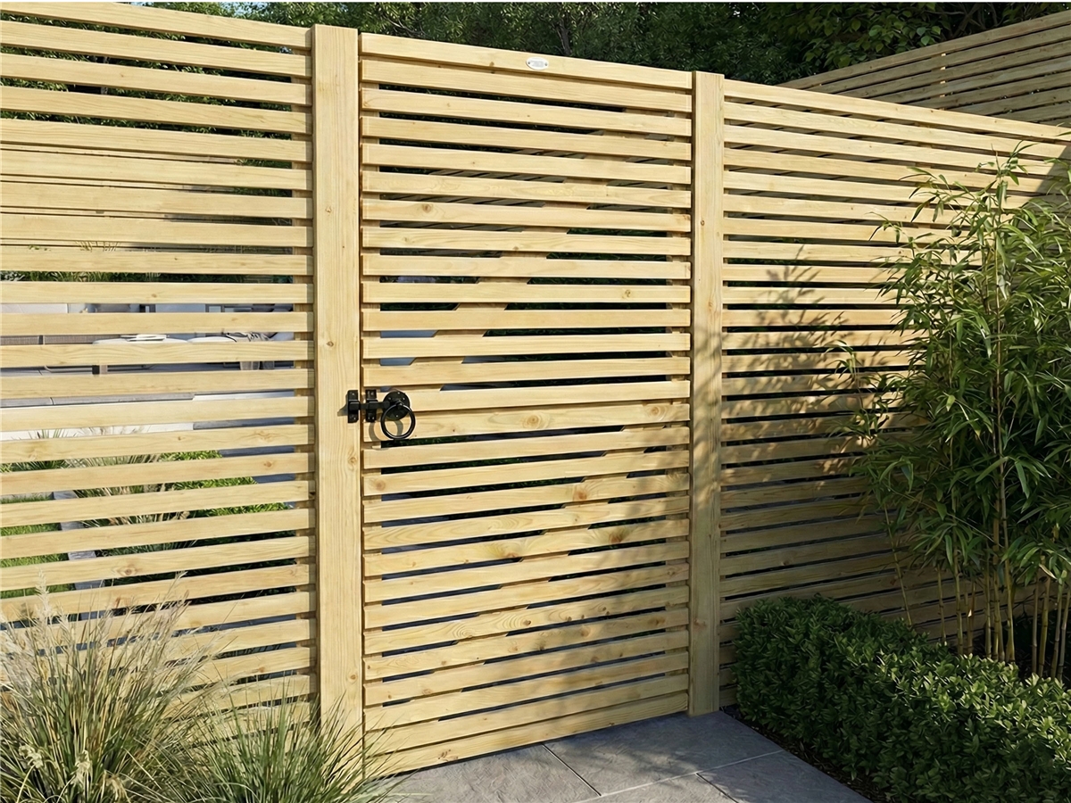 First slide for pid 44575