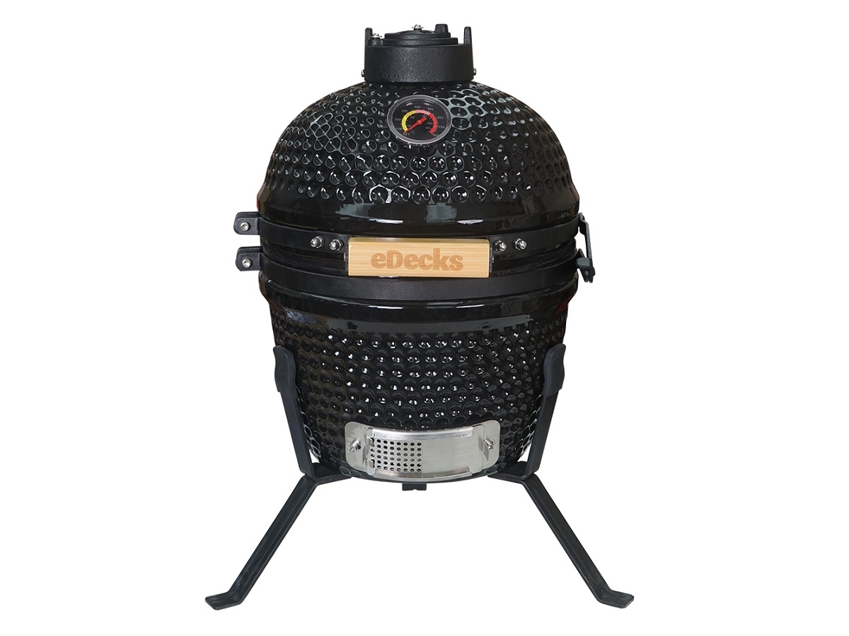 First slide for pid 44681