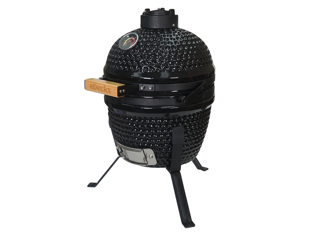 Second slide for pid 44681