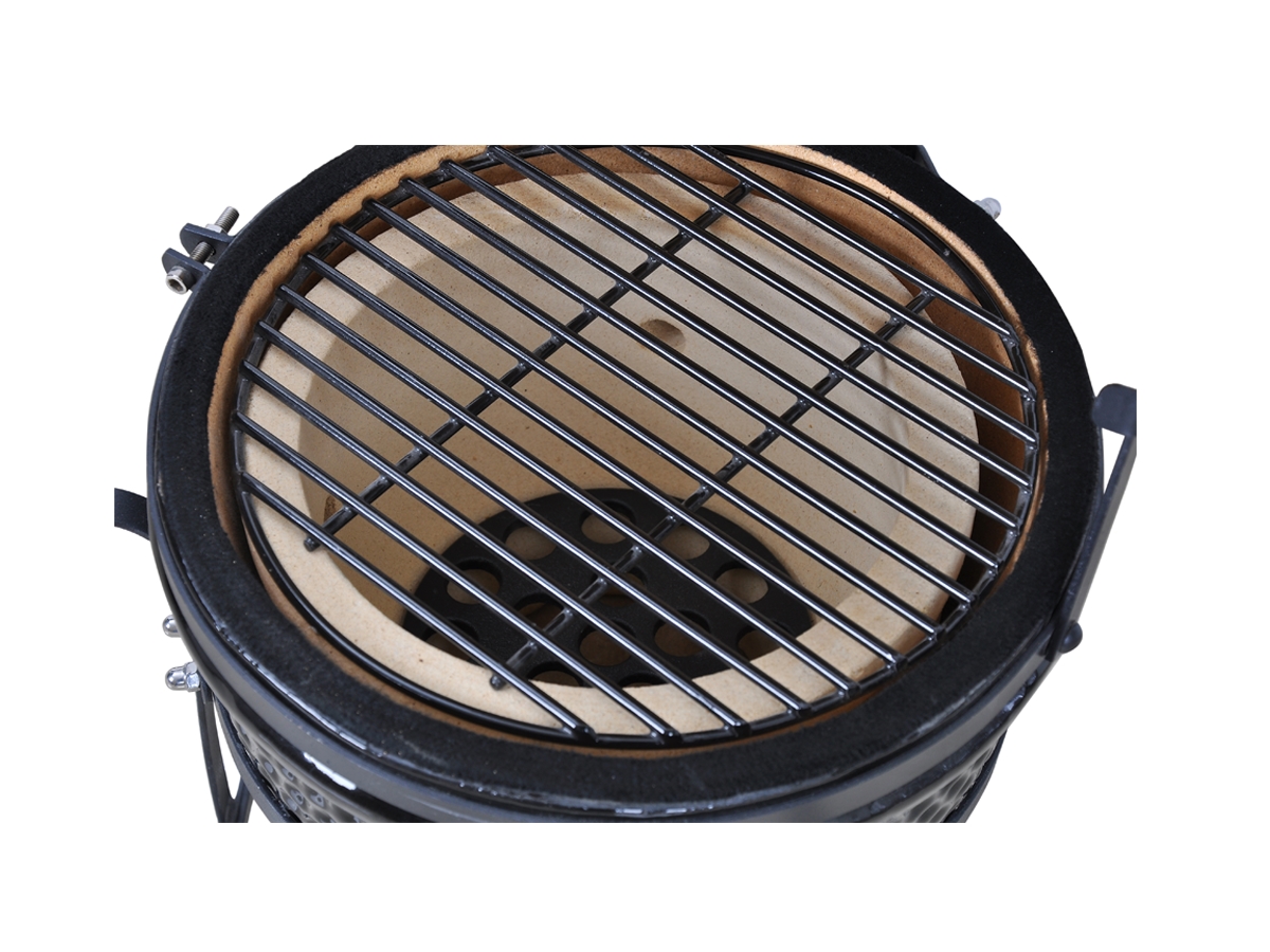 Fourth slide for pid 44681