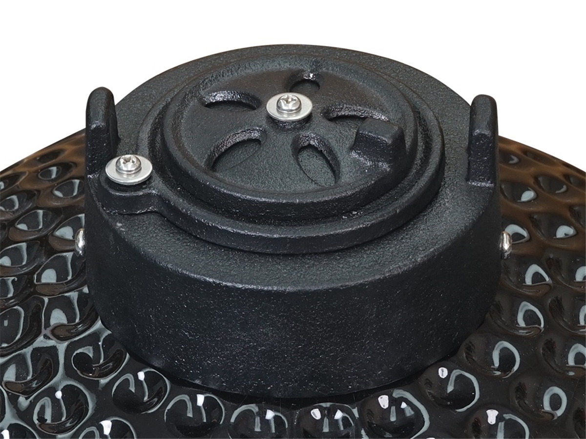 Fifth slide for pid 44681