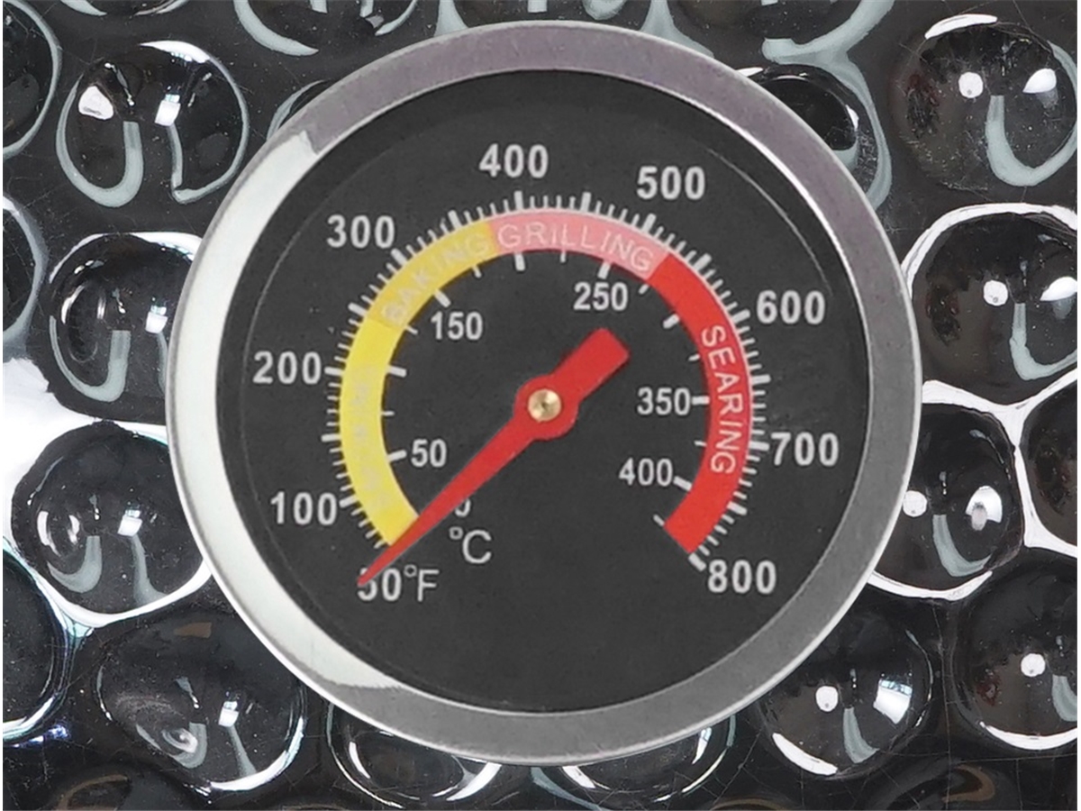 Sixth slide for pid 44681