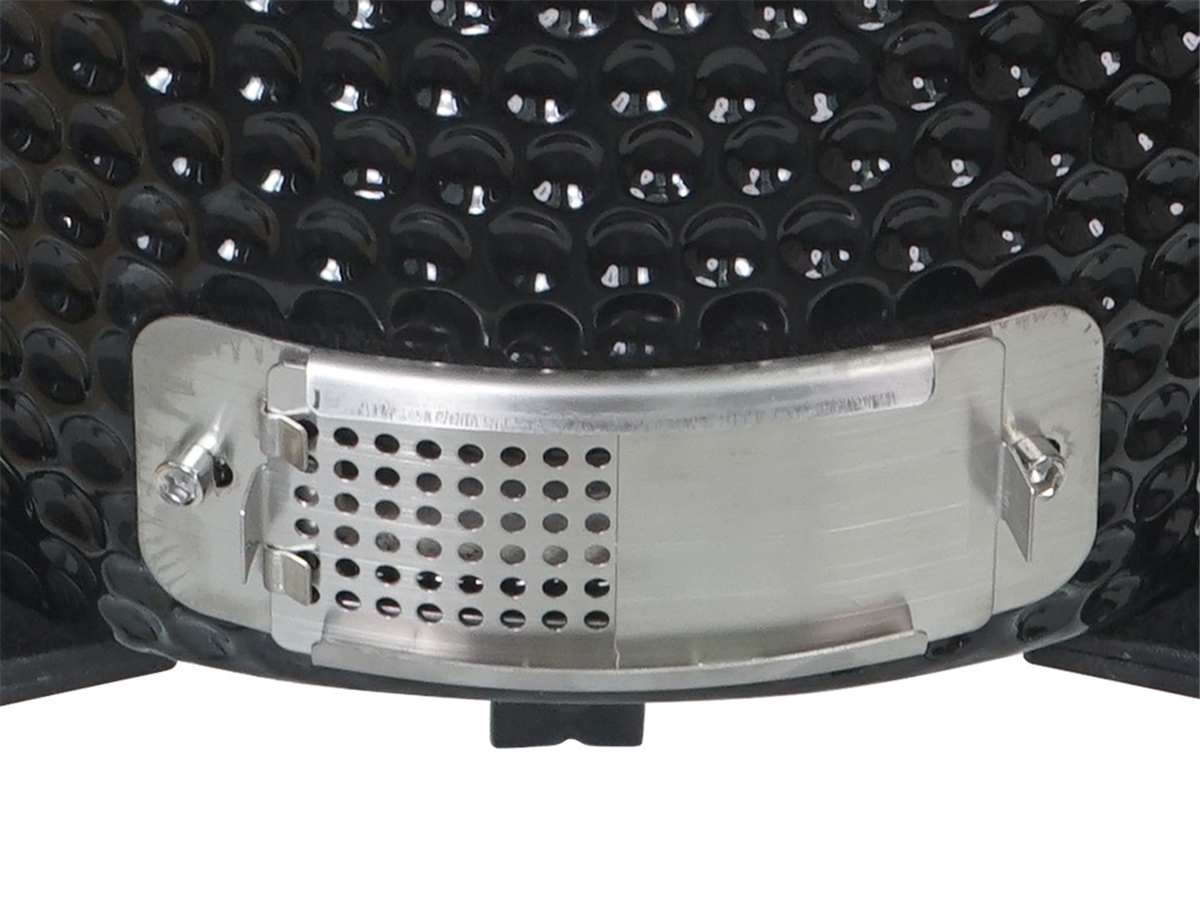 Seventh slide for pid 44681