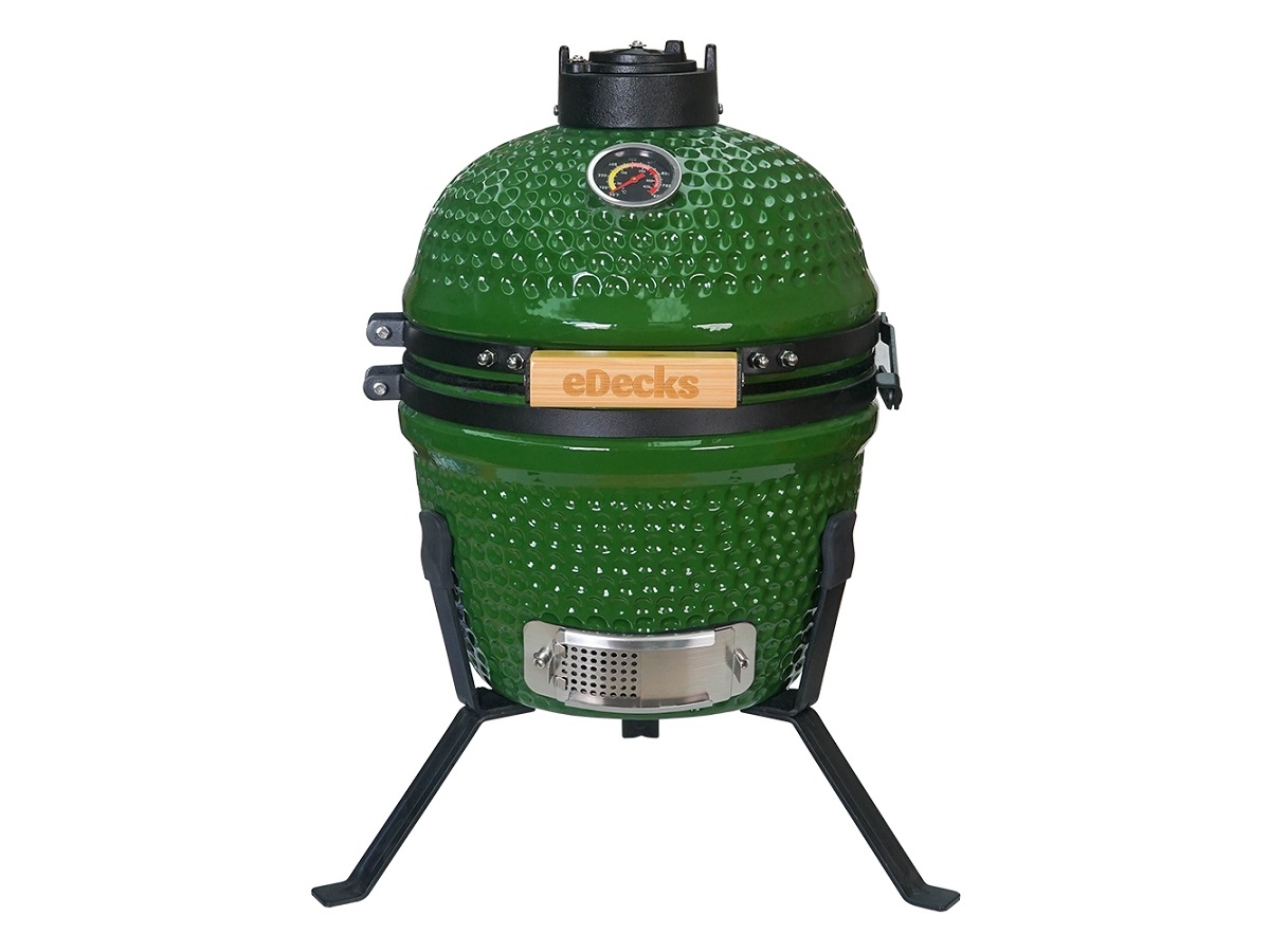 First slide for pid 44682