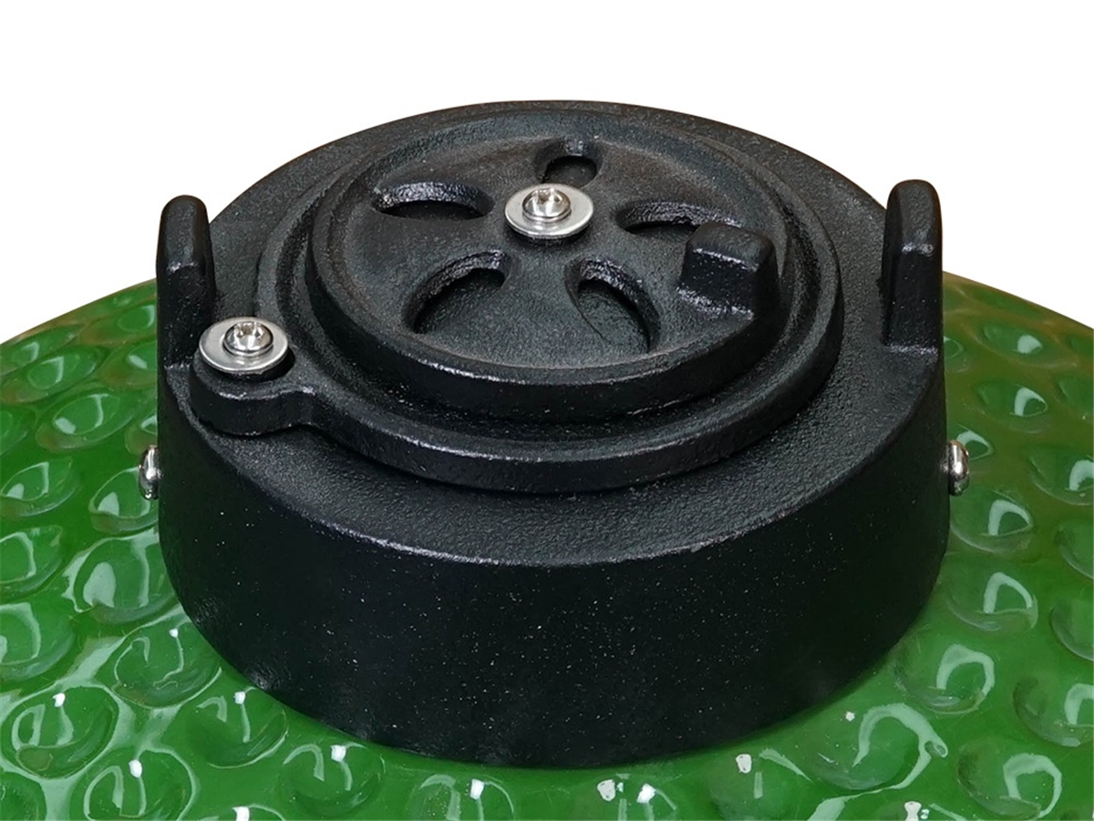 Third slide for pid 44682