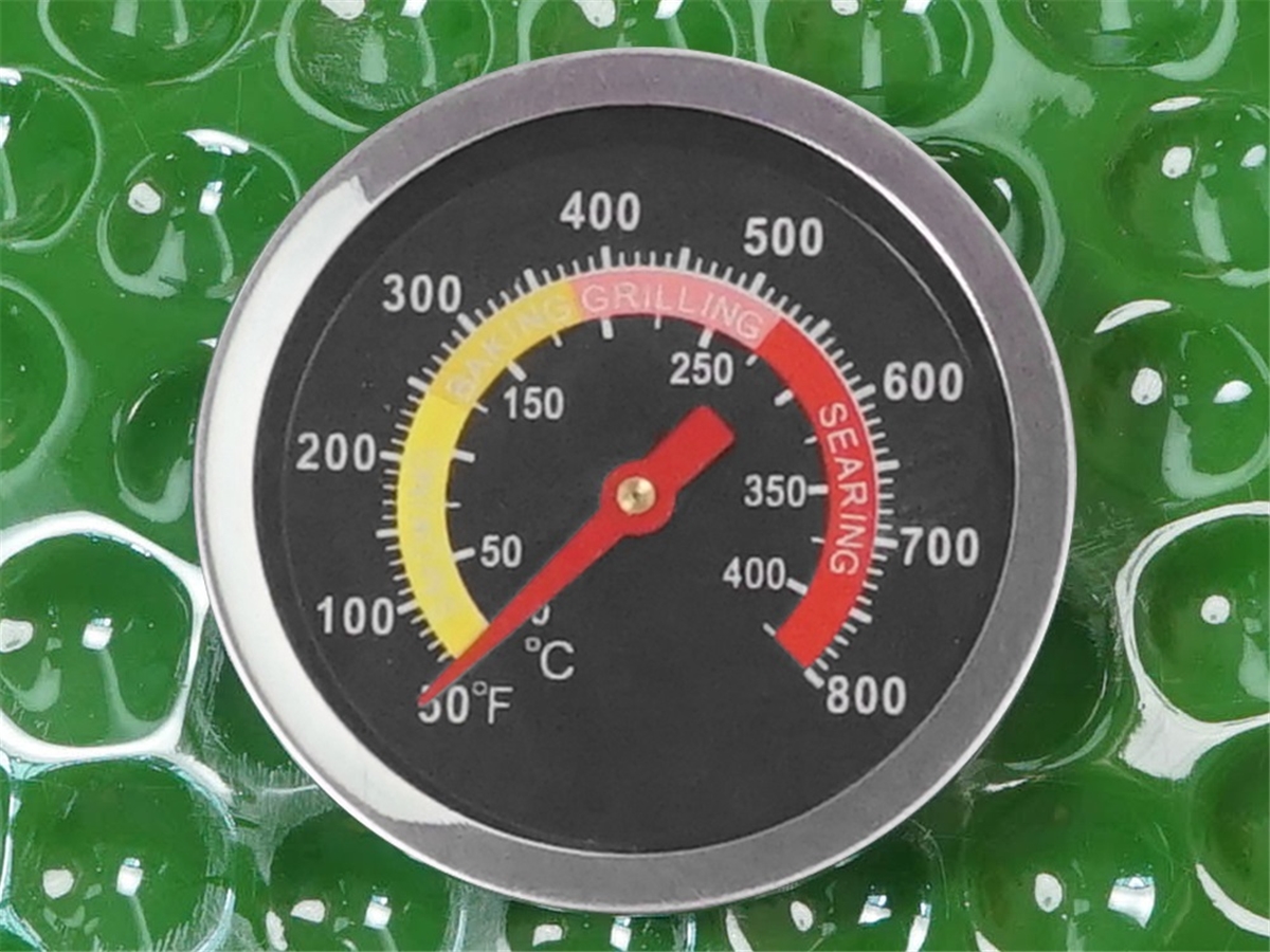 Fourth slide for pid 44682