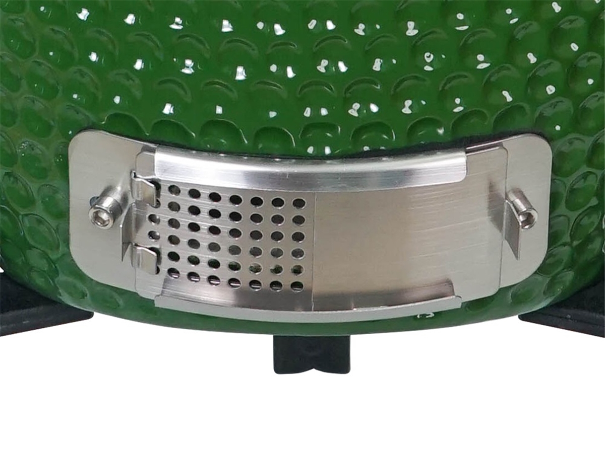 Fifth slide for pid 44682