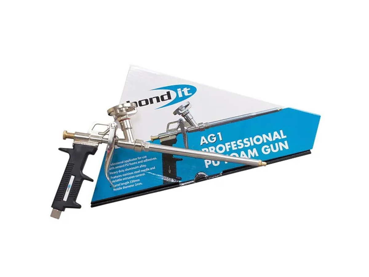 First slide for pid 44684