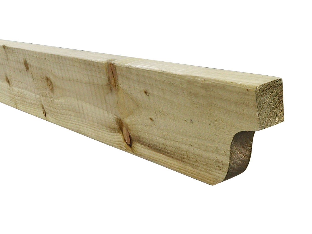 Second slide for pid 44690