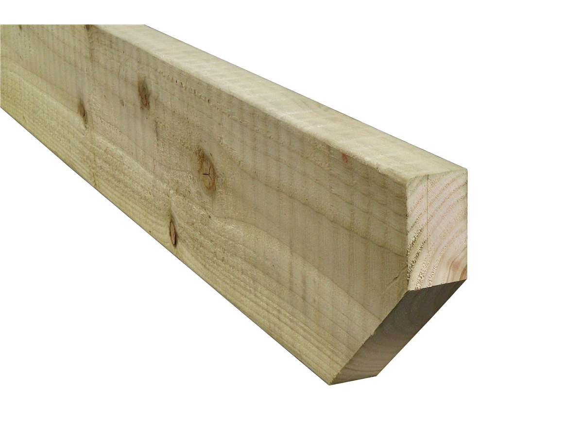 Second slide for pid 44694