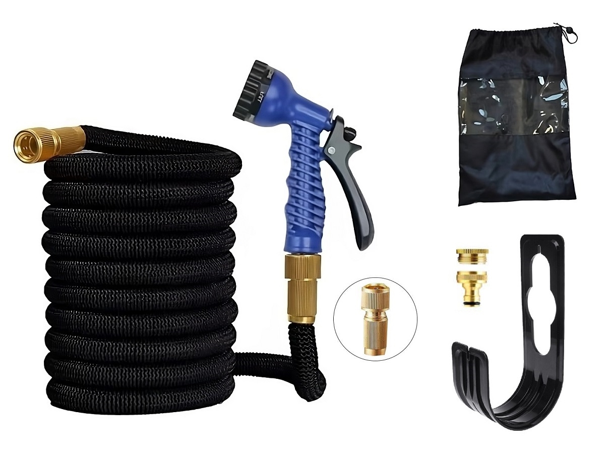 First slide for pid 44988