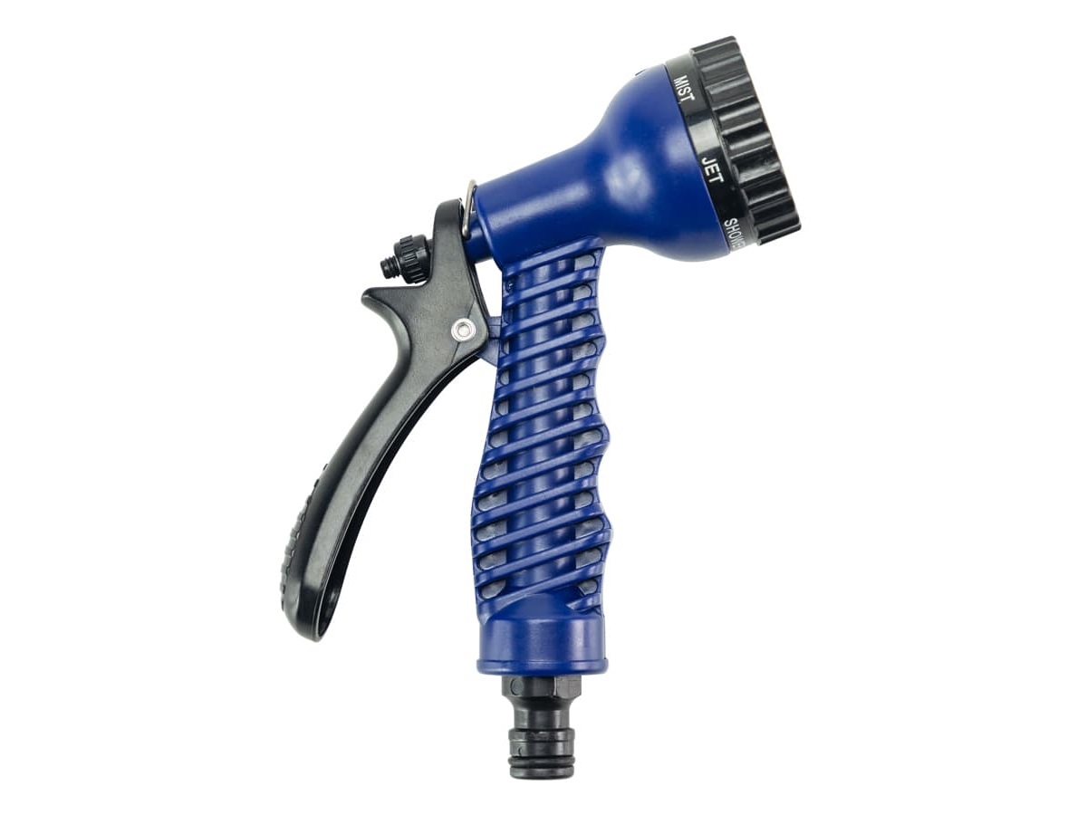 Second slide for pid 44988