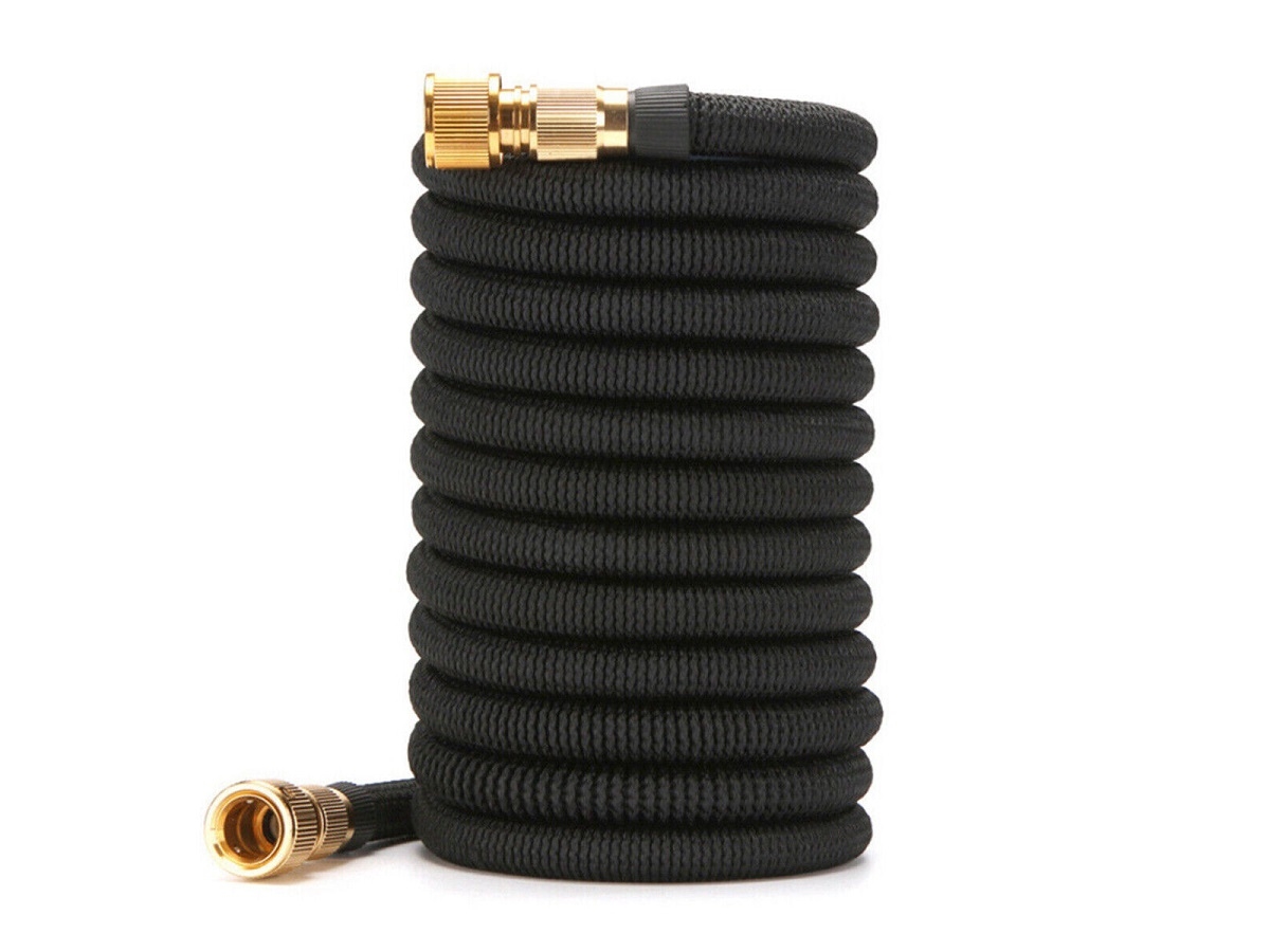 Third slide for pid 44988