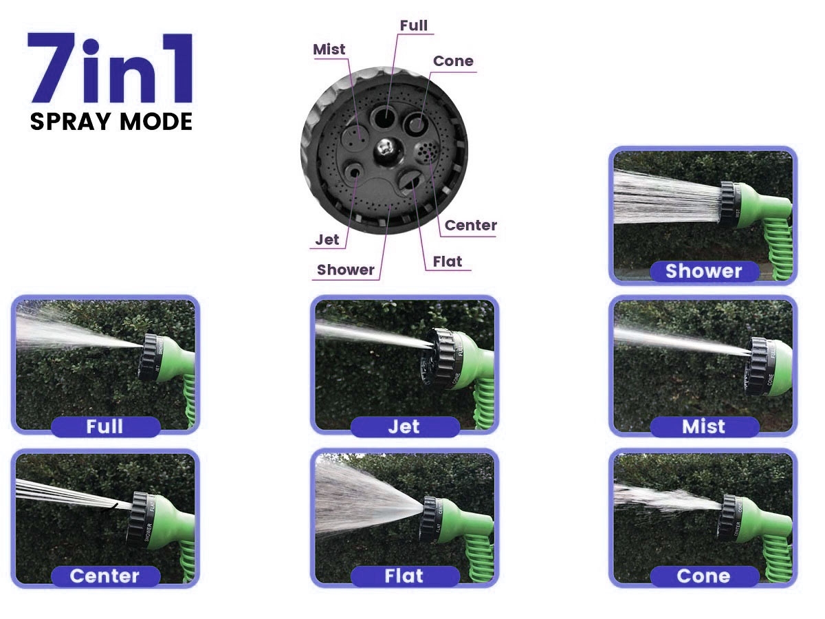 Fourth slide for pid 44988