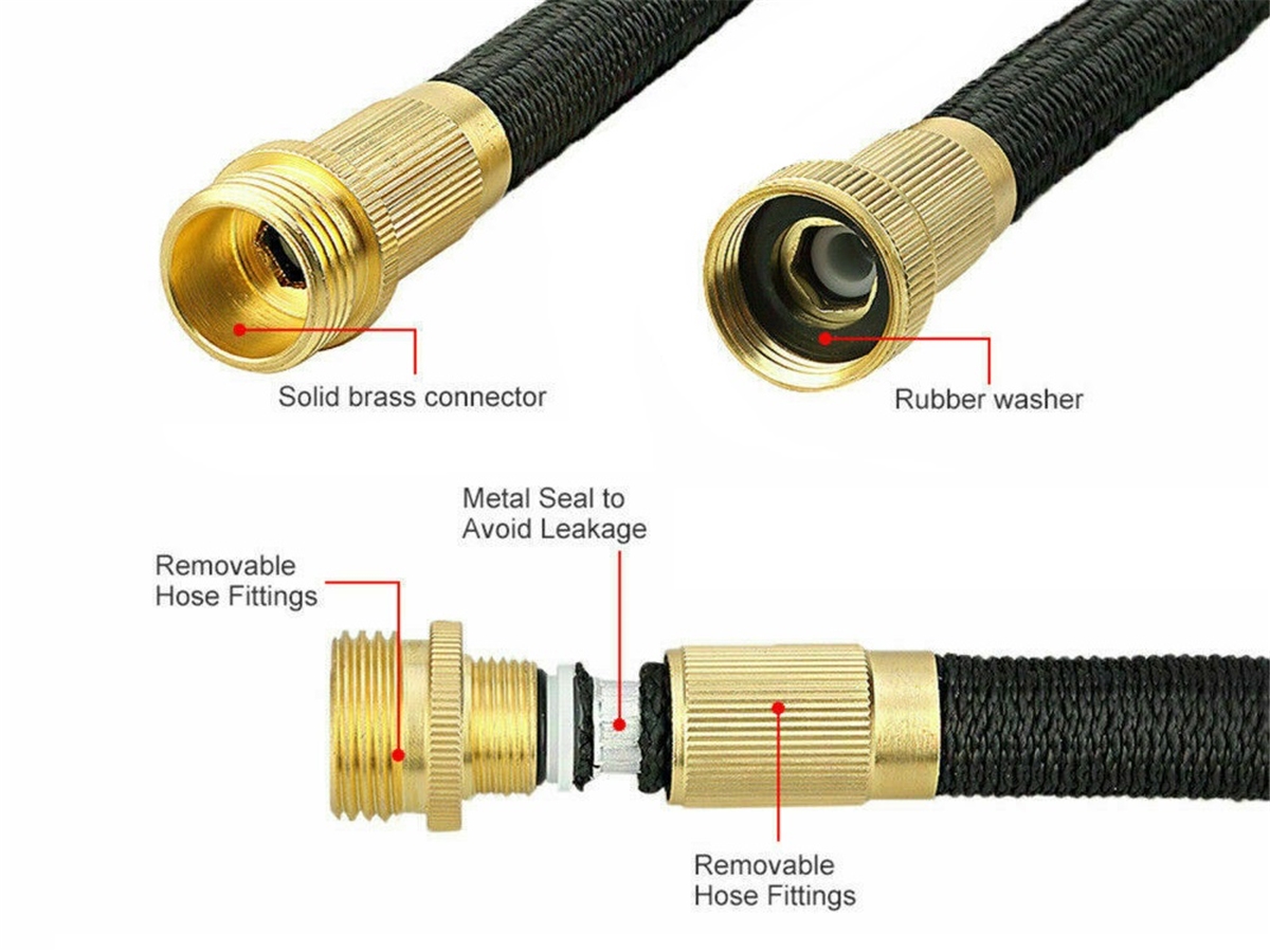 Fifth slide for pid 44988