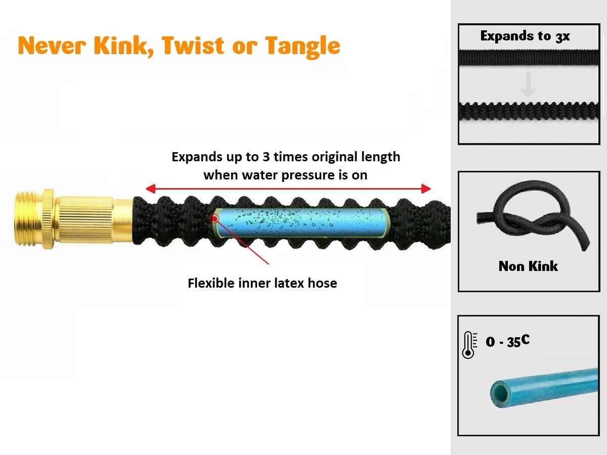 Sixth slide for pid 44988