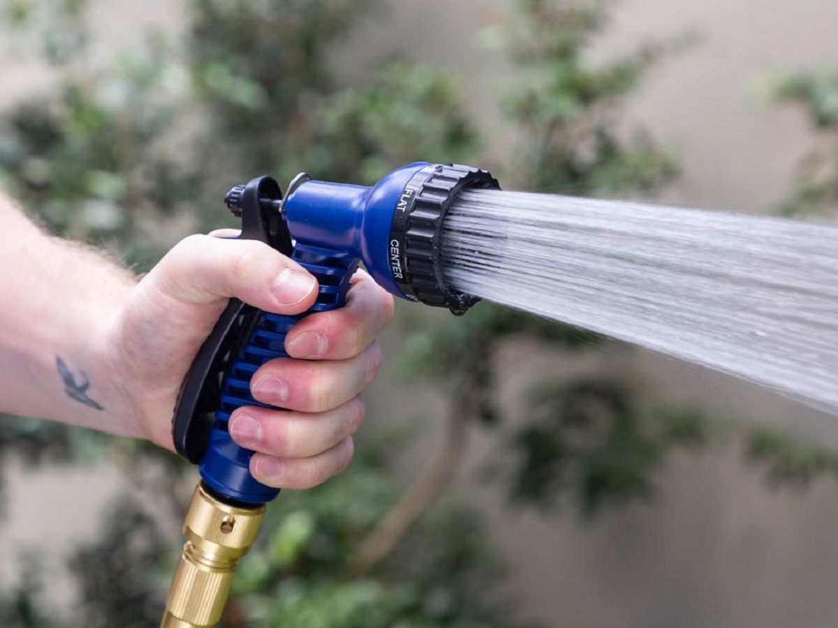 Seventh slide for pid 44988