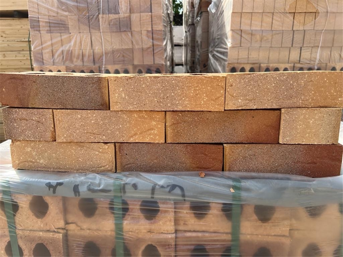 First slide for pid 45013