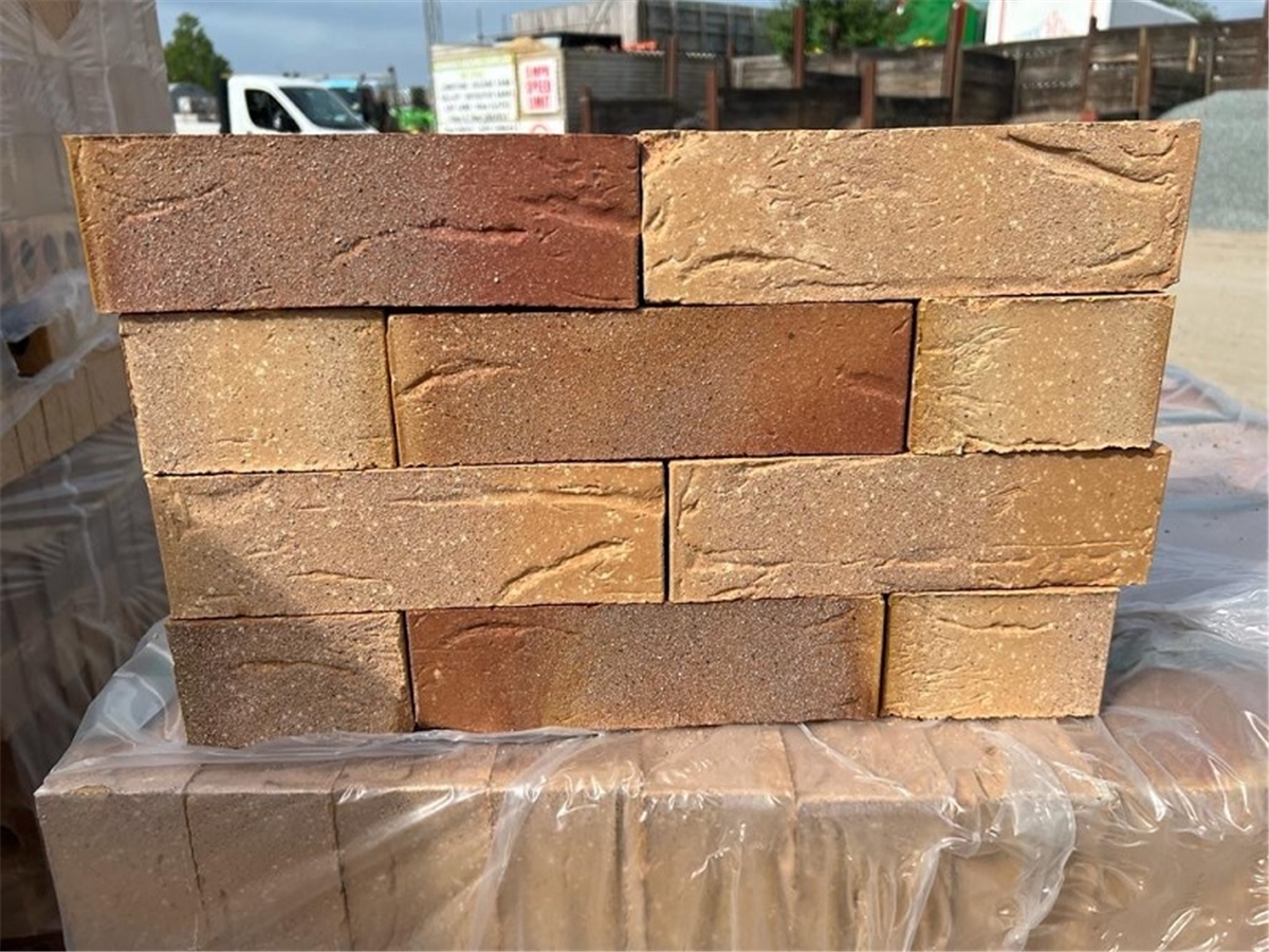 Second slide for pid 45014