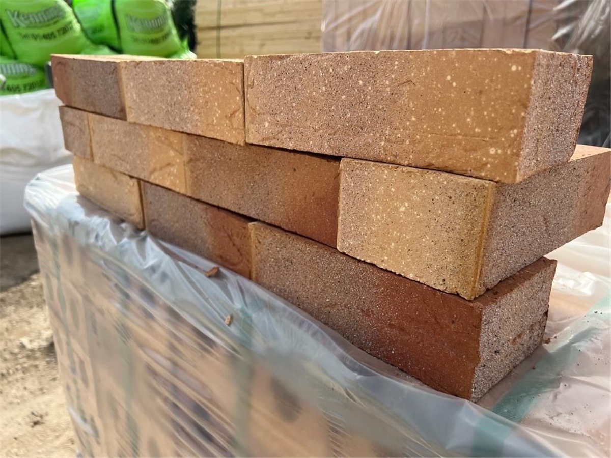 Third slide for pid 45014