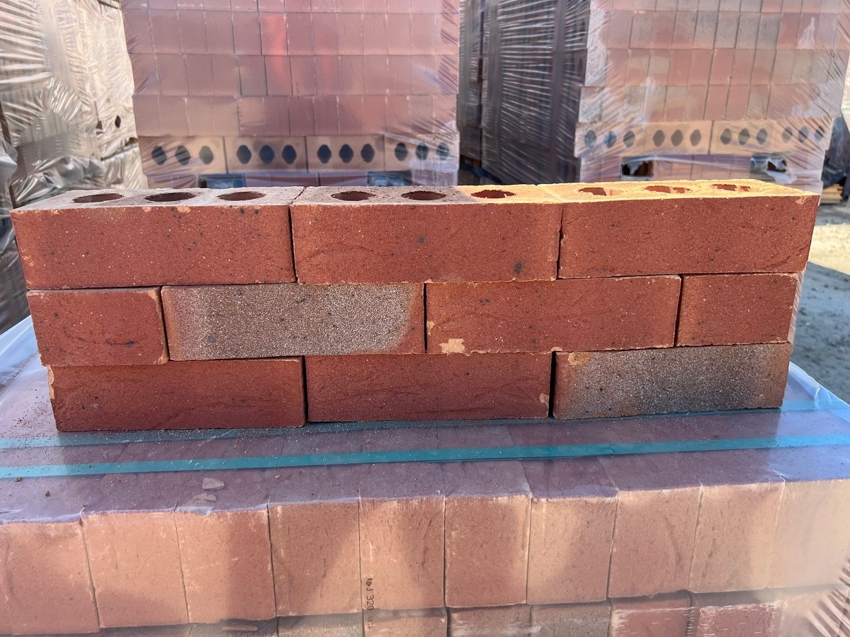 First slide for pid 45015