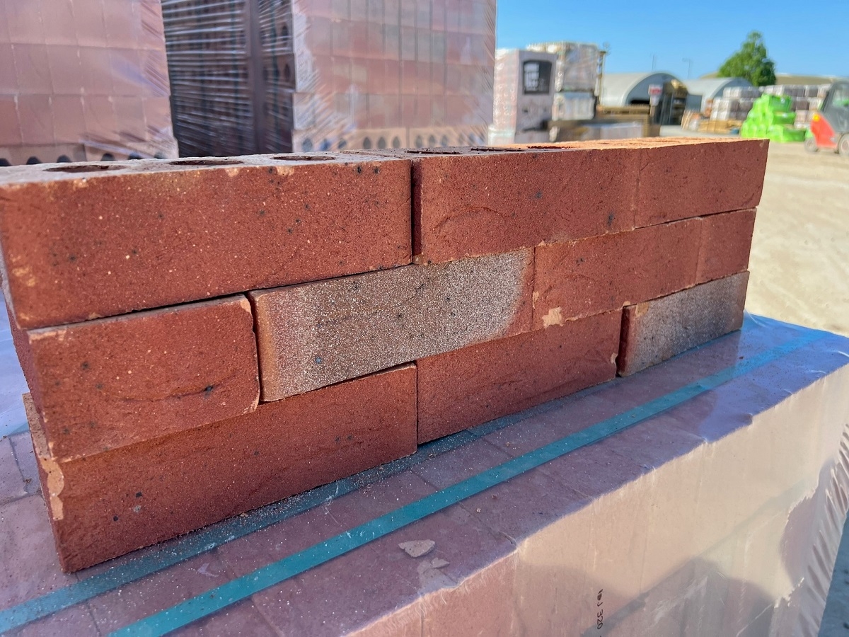 Second slide for pid 45015