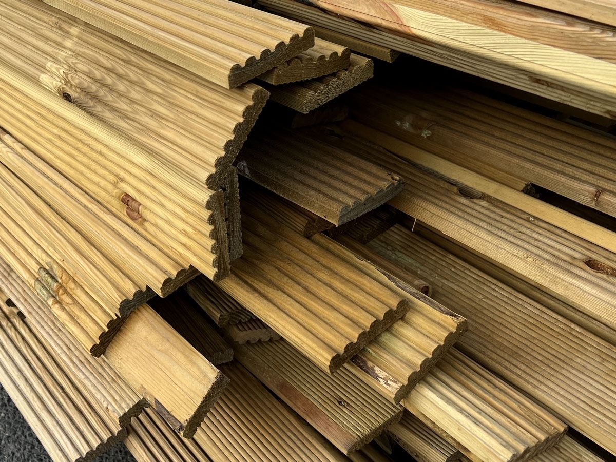 First slide for pid 45017