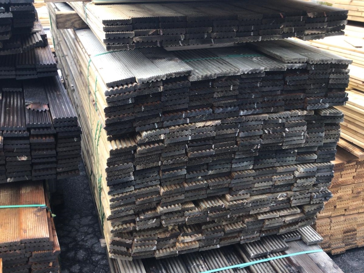 Second slide for pid 45017