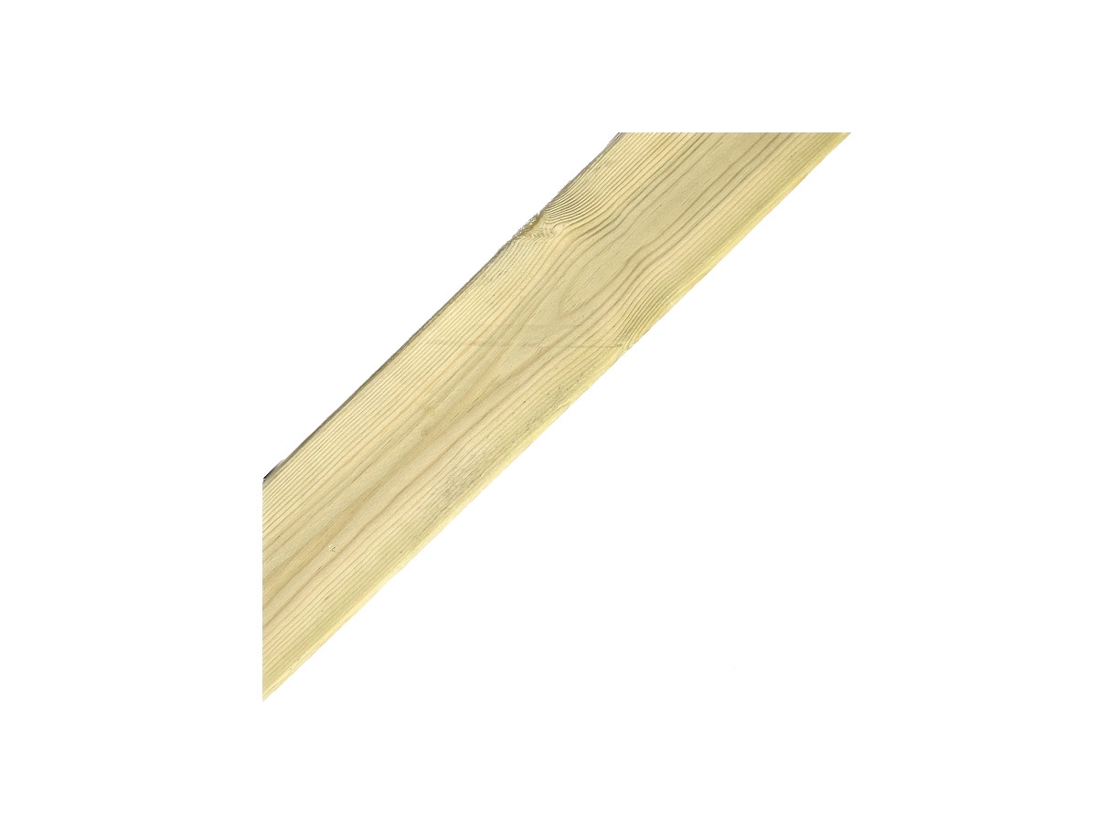 Second slide for pid 45039