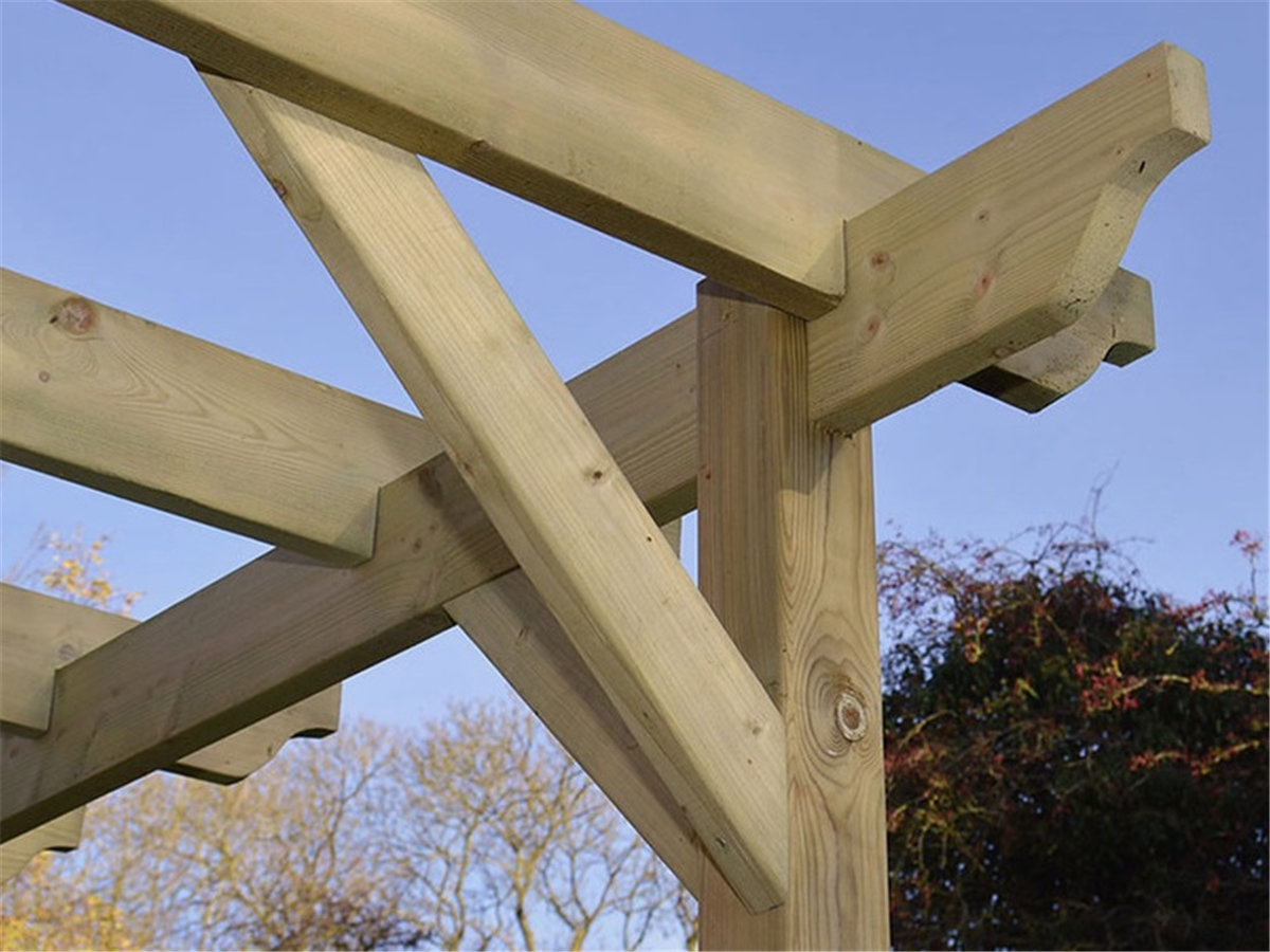 Third slide for pid 45039