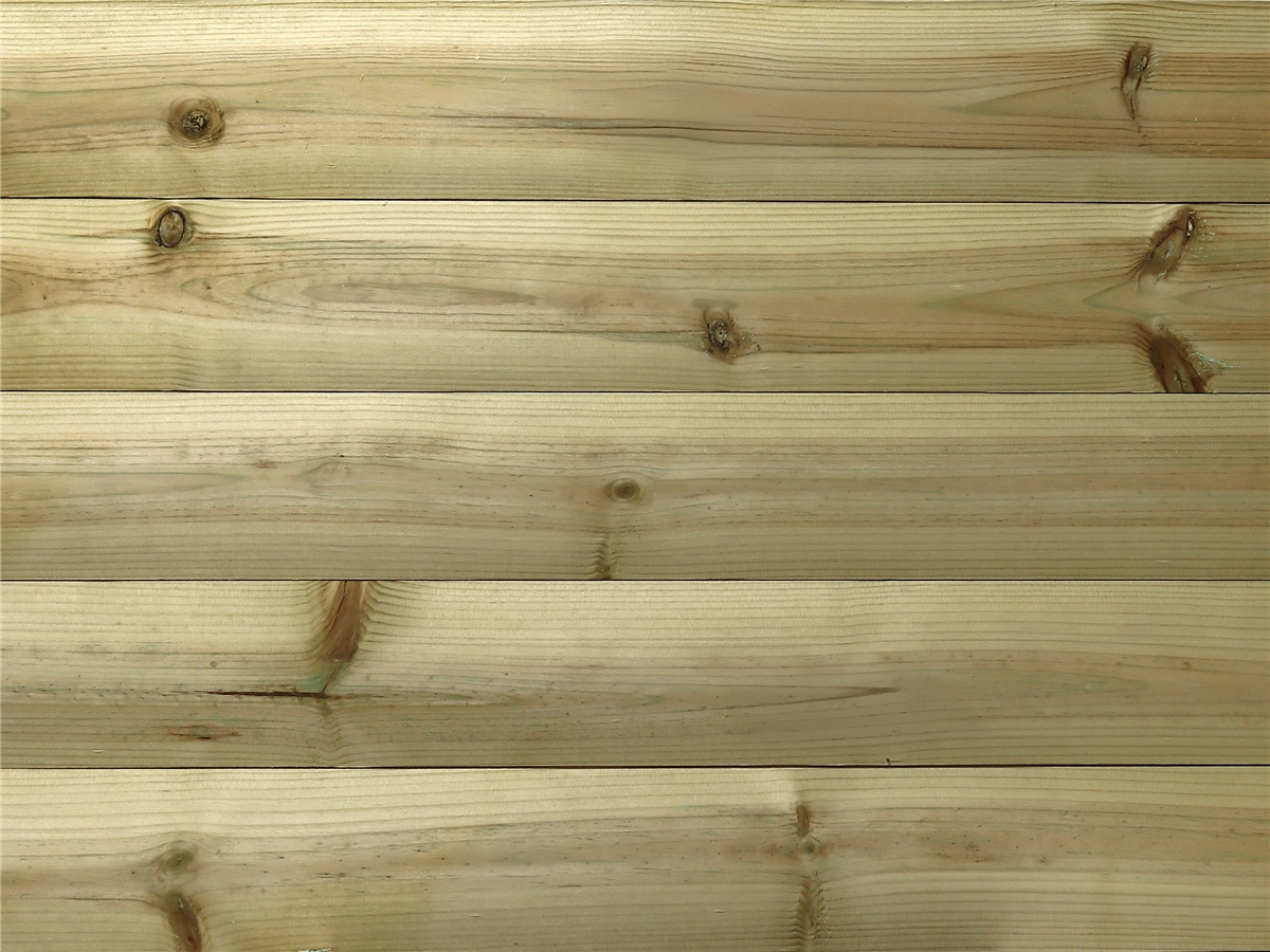 Second slide for pid 45051