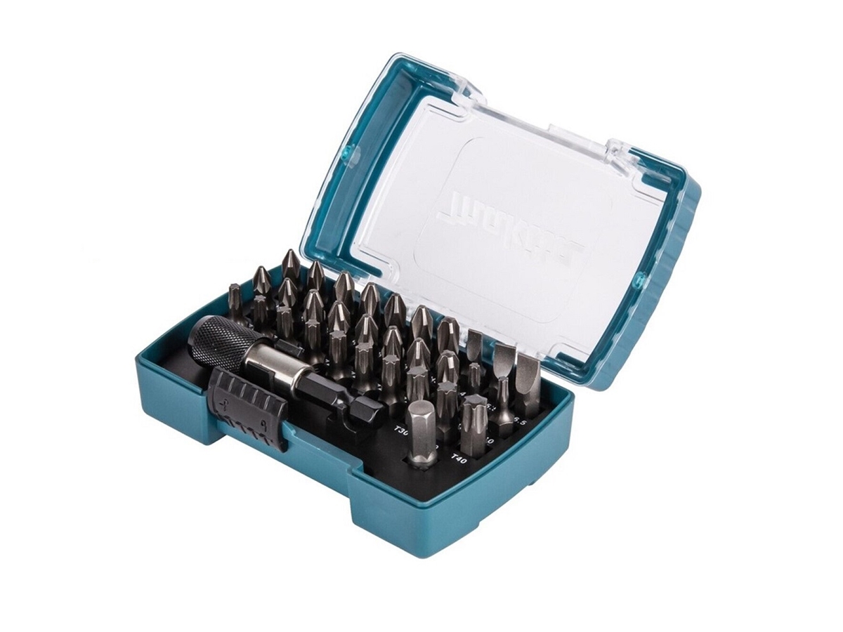 First slide for pid 45054