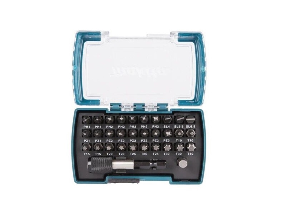 Second slide for pid 45054