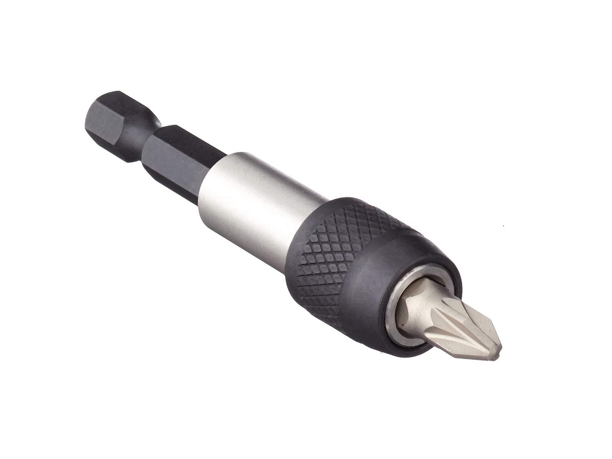 Third slide for pid 45054