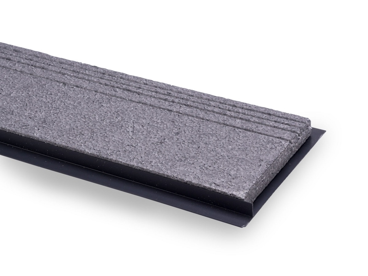 First slide for pid 45131