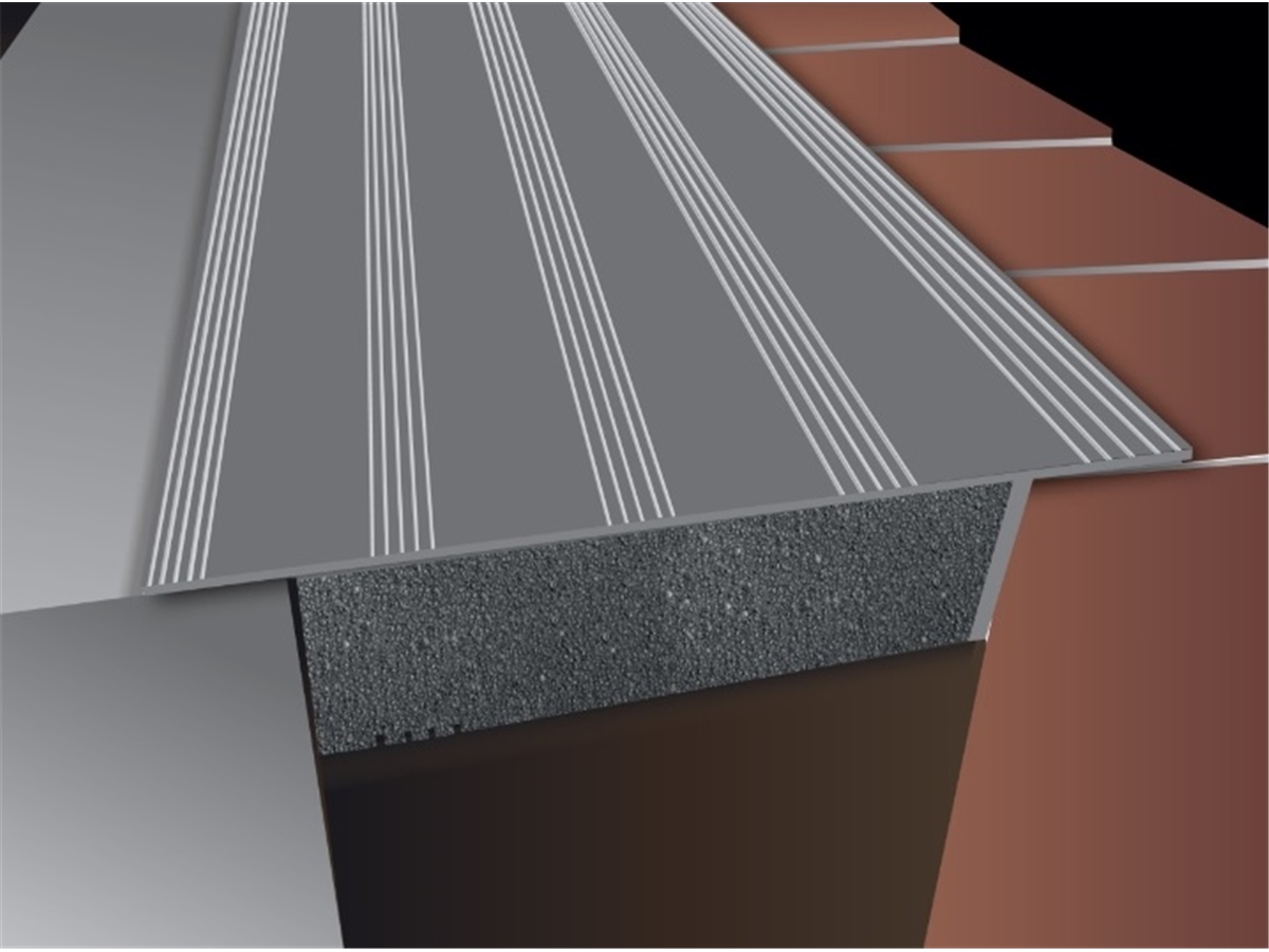 Second slide for pid 45131